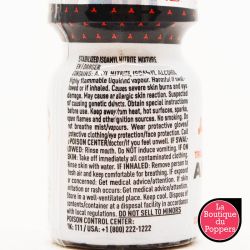 Poppers Amyl Lab Quality 10ml