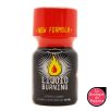 Poppers Liquid Burning 10 ml Amyl Poppers Liquid Burning 10 ml Amyl