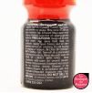 Poppers Liquid Burning 10 ml Amyl Poppers Liquid Burning 10 ml Amyl