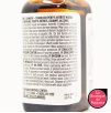 Poppers Pentyl + Isoamyl alcohol Lab Quality 24ml Poppers Pentyl + Isoamyl alcohol Lab Quality 24ml