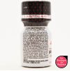 Poppers Pentyl + Isoamyl alcohol Lab Quality 10ml Poppers Pentyl + Isoamyl alcohol Lab Quality 10ml