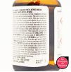 Poppers Pentyl + Butanol Lab Quality 24ml