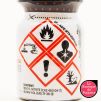 Poppers Pentyl + Butanol Lab Quality 10ml