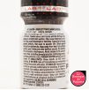 Poppers Pentyl + Butanol Lab Quality 10ml