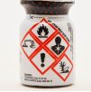 Poppers Pentyl + N-Pentanol Lab Quality 10ml