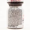 Poppers Pentyl + N-Pentanol Lab Quality 10ml