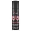 Gel raffermissant vagin Tighten 15ml Gel raffermissant vagin Tighten 15ml