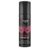 Gel Stimulant Point G She spot 15ml Gel Stimulant Point G She spot 15ml