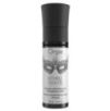 Crème Éclaircissante Intimus White 50ml
