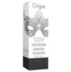 Crème Éclaircissante Intimus White 50ml