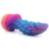 Gode phosphorescent Lumy Dragon 18 x 7cm Gode phosphorescent Lumy Dragon 18 x 7cm