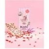 Tablette Chocolat Composees - Base Chocholat Blanc / Coco Et Baies De Goji - 100G Tablette Chocolat Composees - Base Chocholat Blanc / Coco Et Baies De Goji - 100G