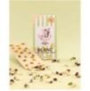 Tablette Chocolat Composees - Base Chocholat Blanc / Pistache - 100G Tablette Chocolat Composees - Base Chocholat Blanc / Pistache - 100G