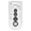 Chapelet Beaded Probe 10.5 x 3.7cm Chapelet Beaded Probe 10.5 x 3.7cm