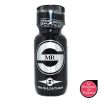 Poppers MR S Leather 25ml Propyle Poppers MR S Leather 25ml Propyle