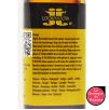 Poppers Gold Rush Lockerroom Pentyl 25ml Poppers Gold Rush Lockerroom Pentyl 25ml