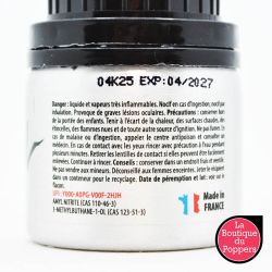 Poppers Bestial Amyl 30ml
