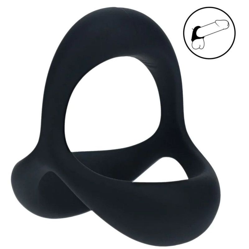 Ballstretcher Tri O ergo 35mm Ballstretcher Tri O ergo 35mm