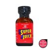 Poppers Super Juice 24mL Amyle