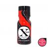 Poppers Xtrem 15ml Pentyle pas cher