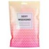 Coffret LoveBoxxx Week-end 7 Sextoys