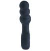 Stimulateur de prostate Treez 9 x 3.4cm