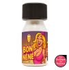 Poppers Bon Néné Amyl 10ml Poppers Bon Néné Amyl 10ml