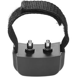 Cockring électro avec télécommande