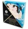 Sels de bain parfumés Océanie 75gr Shunga Sels de bain parfumés Océanie 75gr Shunga