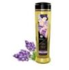 Huile de massage Shunga Sensation 240ml