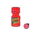 Poppers Super Juice 10 ml amyl Poppers Super Juice 10 ml amyl
