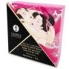 Sels de bain parfumés Aphrodisia 75gr Shunga Sels de bain parfumés Aphrodisia 75gr Shunga