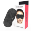 Masque BDSM Noir Darkness Masque BDSM Noir Darkness