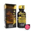 Poppers Amsterdamit 30ml Pentyle Poppers Amsterdamit 30ml Pentyle