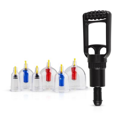 Jeu de ventouses pas cher