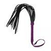 Ensemble BDSM Kinky Me Softly - Violet Ensemble BDSM Kinky Me Softly - Violet