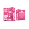 Love in the Pocket - Vibro Love Massager