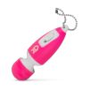 Love in the Pocket - Vibro Love Massager