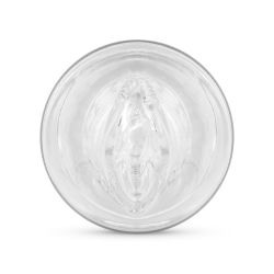 Masturbateur Double Face (Vagin - Anus) FPPR.