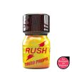 Poppers Rush Turbo Propyl 10ml