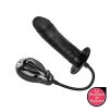 Gode gonflable et vibrant Joy 15 x 4.5cm
