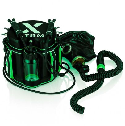 Xtrm Big Bang Glow I.T. DARK pas cher