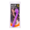 Vibromasseur Hip-G - G Spot