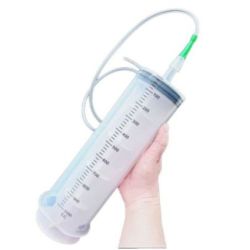 Seringue-Injecteur Mega Squirt 1 Litre pas cher Seringue-Injecteur Mega Squirt 1 Litre pas cher