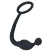 Cockring  et Stimulateur prostate Ringpy S 9 x 2.4cm