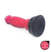 Gode monster Boriks 15 x 4cm Gode monster Boriks 15 x 4cm