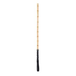 Baguette SM Wizwand 59cm Noir pas cher