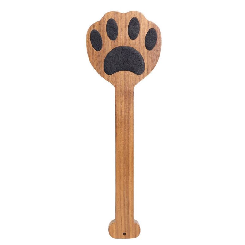 Paddle Catwood 26cm Paddle Catwood 26cm