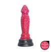 Gode monster Boriks 15 x 4cm Gode monster Boriks 15 x 4cm
