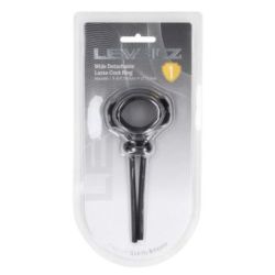 Anneau ajustable Wide Full 28-70 mm Noir